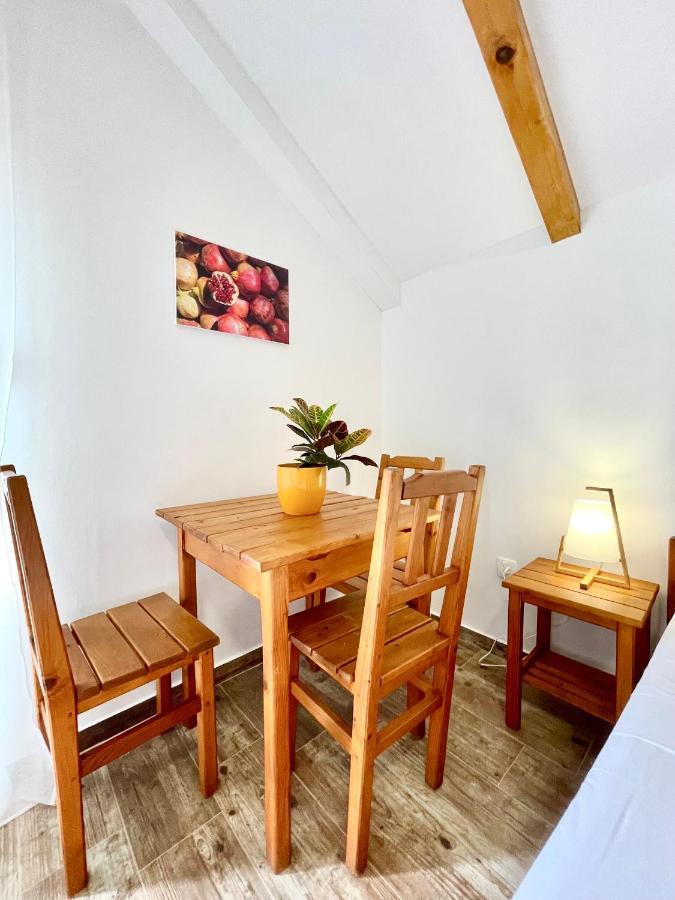 Garden House ブドヴァ エクステリア 写真